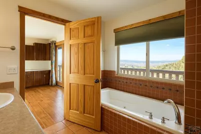 11791 Diamond View Rd, Trinidad, CO 81082 - Photo 26