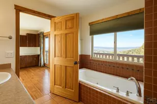 11791 Diamond View Rd, Trinidad, CO 81082 - Photo 26