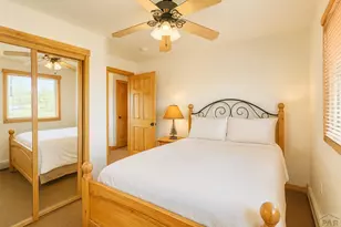 11791 Diamond View Rd, Trinidad, CO 81082 - Photo 28