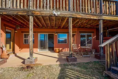 11791 Diamond View Rd, Trinidad, CO 81082 - Photo 58