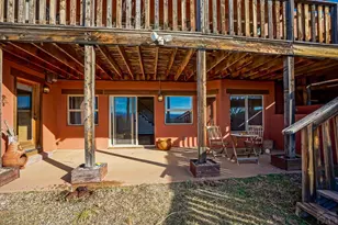 11791 Diamond View Rd, Trinidad, CO 81082 - Photo 58