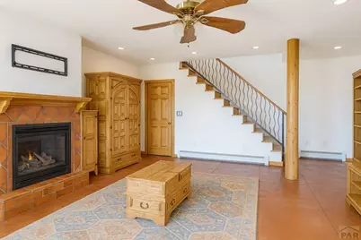 11791 Diamond View Rd, Trinidad, CO 81082 - Photo 32