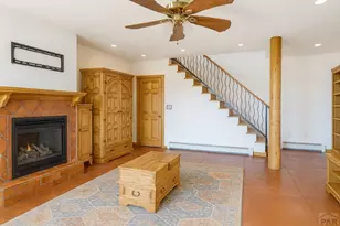 11791 Diamond View Rd, Trinidad, CO 81082 - Photo 32