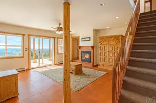 11791 Diamond View Rd, Trinidad, CO 81082 - Photo 30