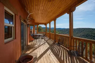 11791 Diamond View Rd, Trinidad, CO 81082 - Photo 36