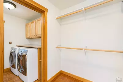 11791 Diamond View Rd, Trinidad, CO 81082 - Photo 16