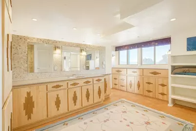 11791 Diamond View Rd, Trinidad, CO 81082 - Photo 42