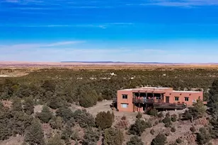 11791 Diamond View Rd, Trinidad, CO 81082 - Photo 6