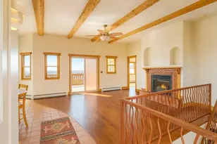 11791 Diamond View Rd, Trinidad, CO 81082 - Photo 14