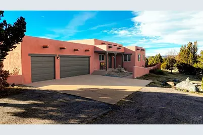 11791 Diamond View Rd, Trinidad, CO 81082 - Photo 2