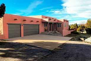 11791 Diamond View Rd, Trinidad, CO 81082 - Photo 2