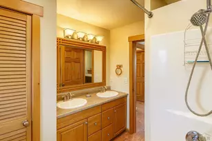 11791 Diamond View Rd, Trinidad, CO 81082 - Photo 46