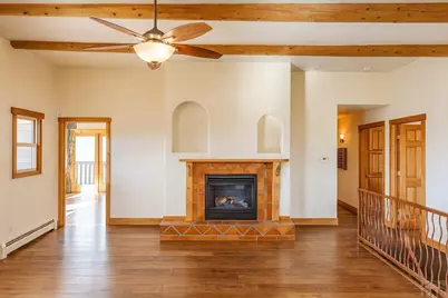 11791 Diamond View Rd, Trinidad, CO 81082 - Photo 20