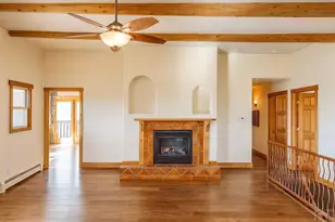 11791 Diamond View Rd, Trinidad, CO 81082 - Photo 20