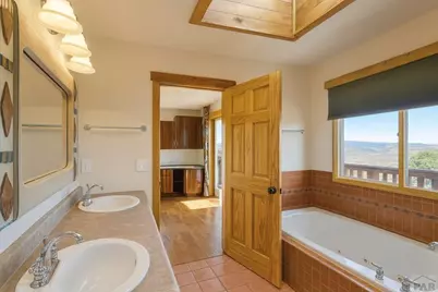 11791 Diamond View Rd, Trinidad, CO 81082 - Photo 24