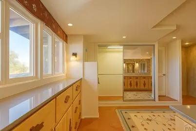 11791 Diamond View Rd, Trinidad, CO 81082 - Photo 44