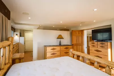 11791 Diamond View Rd, Trinidad, CO 81082 - Photo 34