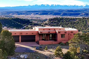 11791 Diamond View Rd, Trinidad, CO 81082 - Photo 4