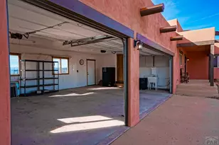 11791 Diamond View Rd, Trinidad, CO 81082 - Photo 54