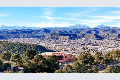 11791 Diamond View Rd, Trinidad, CO 81082 - Photo 8