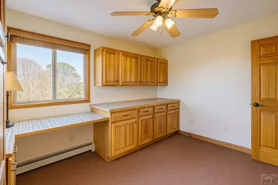 11791 Diamond View Rd, Trinidad, CO 81082 - Photo 40