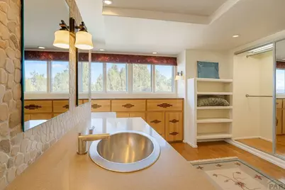 11791 Diamond View Rd, Trinidad, CO 81082 - Photo 48