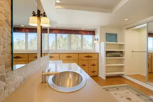 11791 Diamond View Rd, Trinidad, CO 81082 - Photo 48