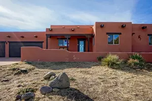 11791 Diamond View Rd, Trinidad, CO 81082 - Photo 62