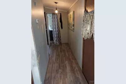 33550 E Highway 96 Lot #83, Pueblo, CO 81001 - Photo 2