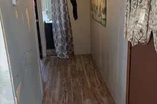 33550 E Hwy 96, Pueblo, CO 81001 - Photo 2