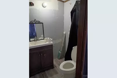 33550 E Highway 96 Lot #83, Pueblo, CO 81001 - Photo 4