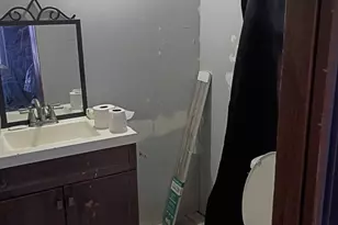 33550 E Hwy 96, Pueblo, CO 81001 - Photo 4