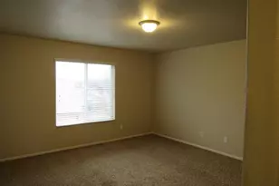 2223 Inspiration Ln, Pueblo, CO 81008 - Photo 12