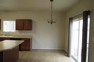 2223 Inspiration Ln, Pueblo, CO 81008 - Photo 6