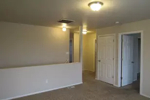 2223 Inspiration Ln, Pueblo, CO 81008 - Photo 16