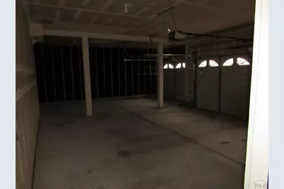 2223 Inspiration Ln, Pueblo, CO 81008 - Photo 18