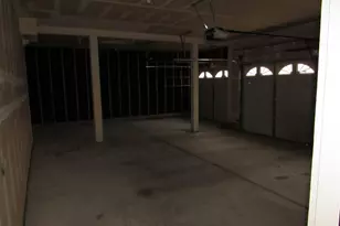 2223 Inspiration Ln, Pueblo, CO 81008 - Photo 18