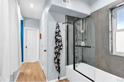 716 Dakota Hideout, Canon City, CO 81212 - Photo 36