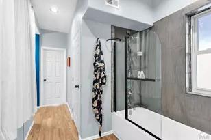 716 Dakota Hideout, Canon City, CO 81212 - Photo 36