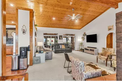 716 Dakota Hideout, Canon City, CO 81212 - Photo 10