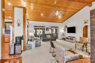 716 Dakota Hideout, Canon City, CO 81212 - Photo 10