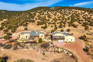 716 Dakota Hideout, Canon City, CO 81212 - Photo 58