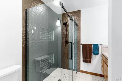 716 Dakota Hideout, Canon City, CO 81212 - Photo 46