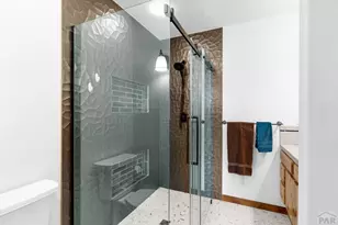 716 Dakota Hideout, Canon City, CO 81212 - Photo 46