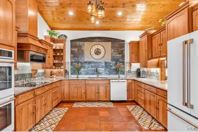 716 Dakota Hideout, Canon City, CO 81212 - Photo 16