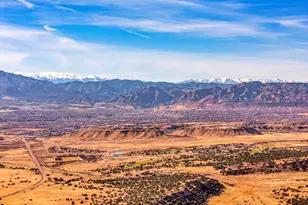 716 Dakota Hideout, Canon City, CO 81212 - Photo 60