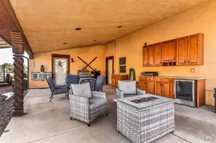 716 Dakota Hideout, Canon City, CO 81212 - Photo 52