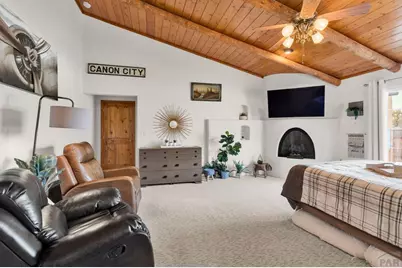 716 Dakota Hideout, Canon City, CO 81212 - Photo 22