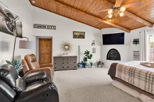 716 Dakota Hideout, Canon City, CO 81212 - Photo 22