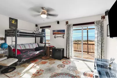 716 Dakota Hideout, Canon City, CO 81212 - Photo 46